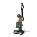 Shark Anti Hair Wrap Upright Vacuum Cleaner Lift-Away Pet Model