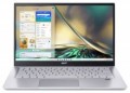 Acer Swift 3- 14