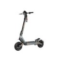 KuKirin 2026 G4 Electric Scooter | Motor 2000W | Max Speed 43 mph UK