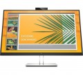 HP E27d G4 QHD Advanced Docking Monitor
