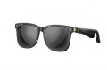 Ausounds - AU-Lens Audio Sunglasses - Tortoise