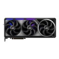 ASUS GeForce GT 710 3GB GDDR5 Graphics Card