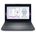 Dell Pro Max 16 Plus Intel Core Ultra 9 64GB RAM 1TB SSD RTX Pro 3000 120 16 Inch Windows 11 Pro Laptop UK