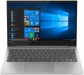 DELL DELL Latitude 7275 1.1GHz m5-6Y57 12.5