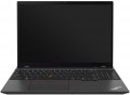 Lenovo ThinkPad T16 Gen 1 (Intel) i7-1260P Notebook 40.6 cm (16