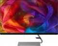 Lenovo - Geek Squad Certified Refurbished 27