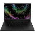 Razer Blade 15 NVIDIA GeForce RTX 40 Series 15” Laptop with 13th Gen Intel Core i7 Processor (14-Core) - Black