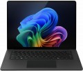 Microsoft Surface Laptop 7 15