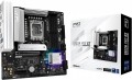 ASRock B860M Pro RS DDR5 PCIe 5.0 Micro-ATX Motherboard