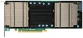 PNY TESLA K10 8 GB GDDR5 PCI Express 3.0 x 16 Graphics Card