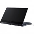 Acer - P414RN-51 14