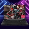 ASUS TUF 16