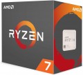 AMD YD170XBCAEWOF Ryzen 7 1700X Processor