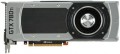 Zotac Geforce GTX 980 GEF GTX980 Internal Graphic Card 4096 MB