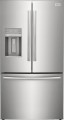 Frigidaire  27.8 Cu. Ft. French Door Refrigerator