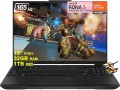 Asus TUF Gaming A16 Laptop 16