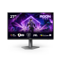 AOC AGON PRO AG276UZD 27