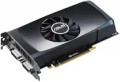 ASUS GTX460 768 MB GDDR5 PCI-Express Graphics Card ENGTX460/2DI/768MD5