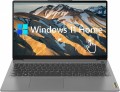 Lenovo IdeaPad 3 Laptop Holiday Deals, 15.6