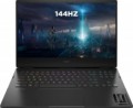 HP OMEN - 16.1