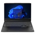 Lenovo - IdeaPad Gaming 3 15IAH7 15.6