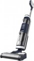 Tineco - Floor One S3 Extreme – 3 in 1 Mop, Vacuum & Self Cleaning Smart Floor Washer with iLoop Smart Sensor - Blue