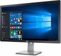 Dell UltraSharp 32 UP3216Q Professional IPS 4K UHD Monitor