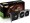 Image 1 Image 1