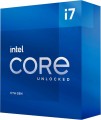 Intel  Core i7-11700K