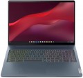 Lenovo IdeaPad 5 Chromebook 82V8000TGE - 14