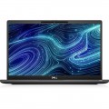 Dell - Latitude 7000 13.3
