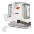 Geepas Spot Cleaner and Stain Remover Carpet Compact Upholstery Portable Washer