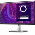Dell  23.8