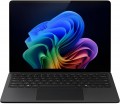 Microsoft Surface Laptop 7 13.8