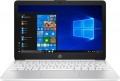 HP - Stream 11.6