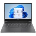 HP Victus 16-r0007na 16.1