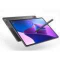 Lenovo - Tab P12 Pro - 12.6