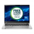 Acer TravelMate P2 TMP214-56 Intel Core 7 150U 16GB RAM 512GB SSD 14