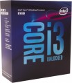 Intel BX80684I38350K 8th Gen Core i3-8350K Processor