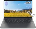 Lenovo Ideapad 5i Business Laptop, FHD IPS Touchscreen, Intel Core i7-1165G7 Quad-Core, 8GB RAM 512GB SSD, WiFi6, Backlit Keyboard, Fingerprint Reader, Webcam,