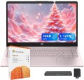 HP Stream 14