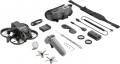 DJI Avata Pro-View Combo - Gray