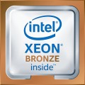 Intel Xeon Bronze 3106 1,70ghz FC Lga14 11MB Cache Box CPU (Refurbished)