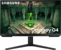 Samsung - 25
