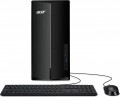 Acer Aspire TC-1780-UA93 Desktop | 13th Gen Intel Core i5-13400 10-Core Processor | 16GB 3200MHz DDR4 | 1TB M.2 2280 PCIe Gen 4 SSD | SD Card Reader | Intel Wi-Fi 6E AX211 | Windows 11 Home,Black