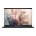 Dell Pro 14 Premium PA14250 Intel Core Ultra 5 32GB RAM 512GB SSD 14 Inch Windows 11 Pro Laptop UK