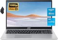 2022 Acer Aspire 5 Slim Laptop, 15.6