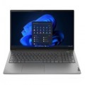 Lenovo - ThinkBook 15 G4 ABA - AMD Ryzen 5 5625U - 15.6