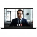 MSI - Summit E16 Flip A12U 16