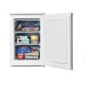 Igenix Freestanding Under Counter Freezer, 94 Litre